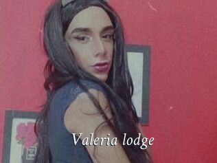 Valeria_lodge