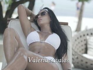 Valeria_savalos