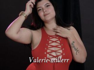 Valerie_millerr