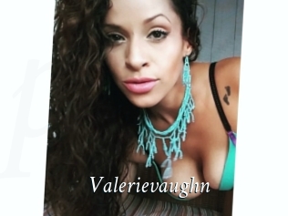 Valerievaughn