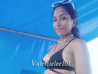 Valeriielee101