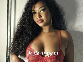 valerisagem Plan sex