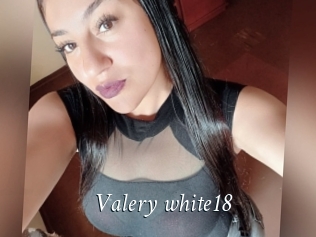 Valery_white18