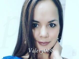 Valery0498