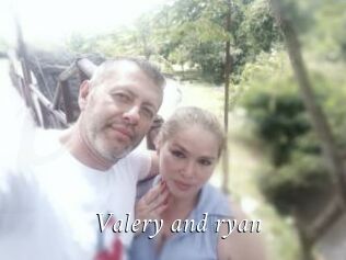 Valery_and_ryan