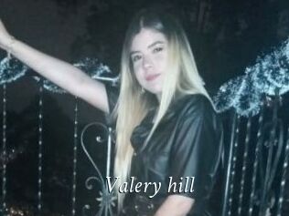 Valery_hill