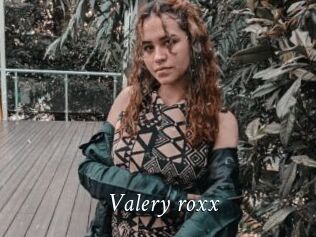 Valery_roxx