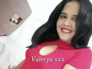 Valerya_xxx