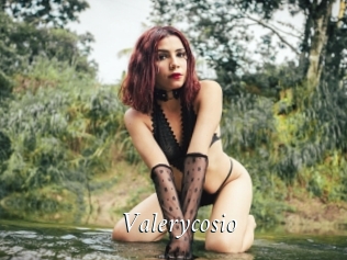 Valerycosio