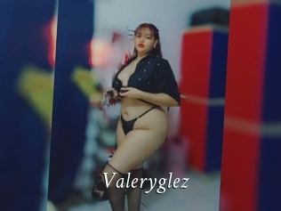 Valeryglez