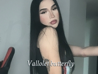 Vallolet_butterfly