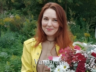 Vandarossi