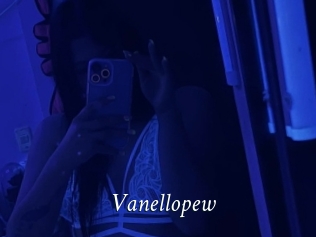 Vanellopew