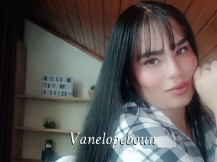 Vanelopeboun
