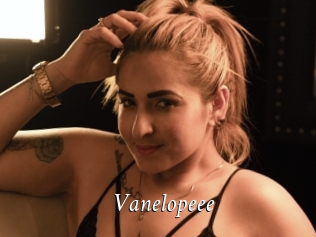 Vanelopeee