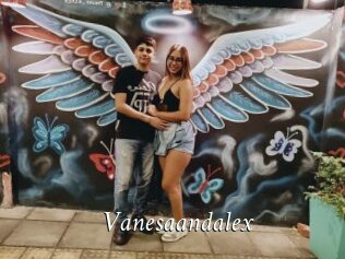Vanesaandalex