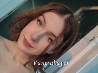 Vanesabayer