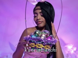 Vanesabianchi