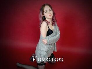 Vanessaami