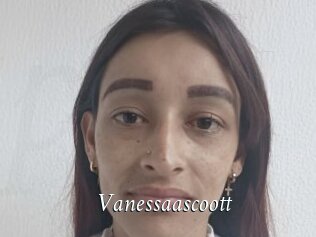 Vanessaascoott