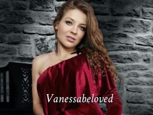 Vanessabeloved