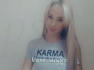 Vanessacuter