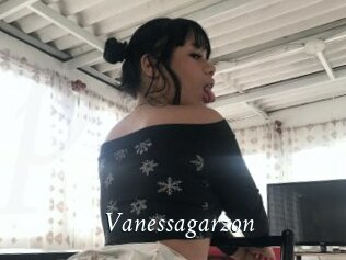 Vanessagarzon