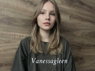 Vanessagleen