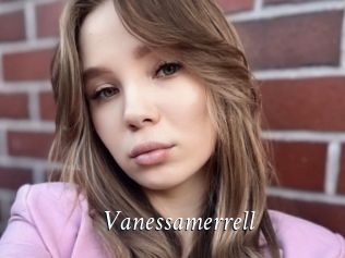 Vanessamerrell