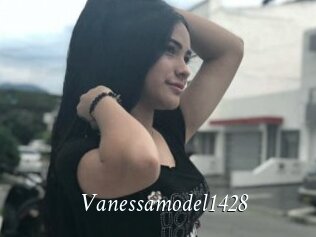Vanessamodel1428
