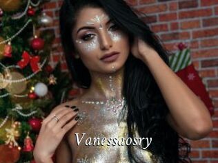 Vanessaosry