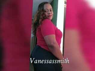Vanessassmith