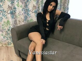 Vanessastar