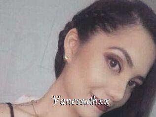 Vanessathxx