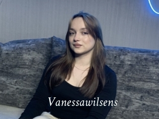 Vanessawilsens