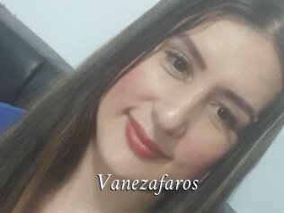 Vanezafaros