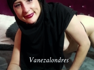 Vanezalondres