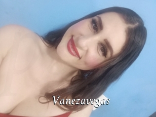 Vanezavegas