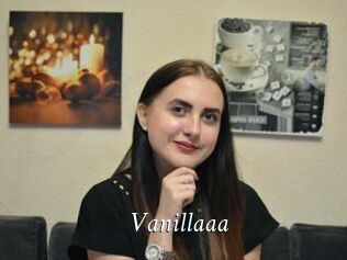 Vanillaaa