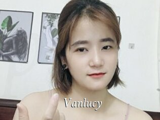 Vanlucy