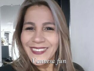 Vannesa_fun