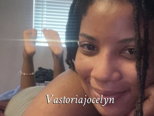 Vastoriajocelyn