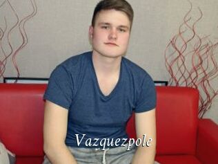 Vazquezpole