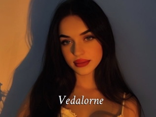 Vedalorne