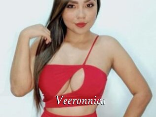Veeronnica