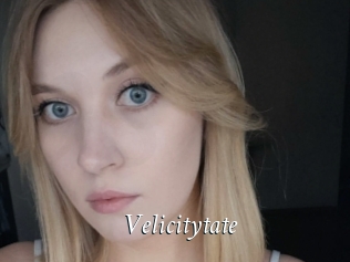 Velicitytate