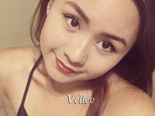 Vellev