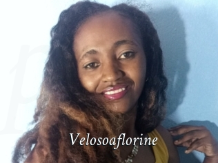 Velosoaflorine