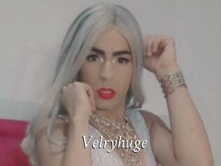 Velryhuge