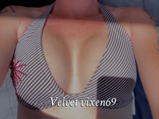 Velvet_vixen69